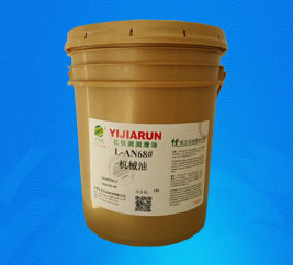 潤(rùn)滑油行業(yè)在各行業(yè)的發(fā)展?fàn)顩r預(yù)測(cè)